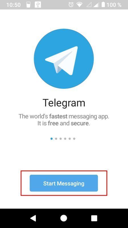 telegram web login online free app download